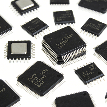Semiconductor