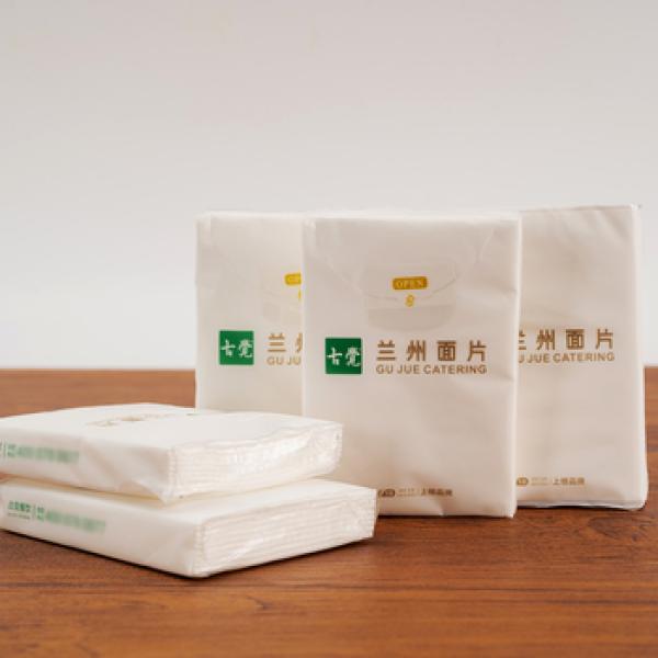 Square Scarf & Handkerchief
