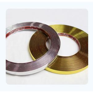 Decorative Trims
