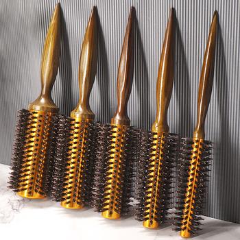 Multi-Purpose Hair Care & Styling