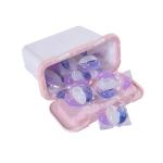 Soap Powder Cleaning Ball