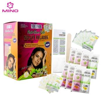 Other Human Hair Products