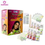 Other Human Hair Products