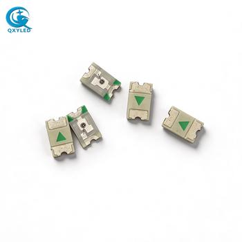 Electroacoustic Components