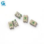 Electroacoustic Components