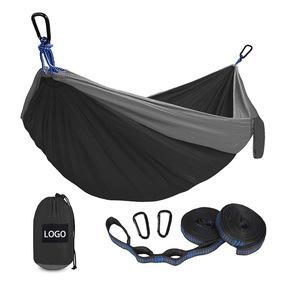 Hammocks
