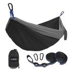 Hammocks