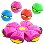 Light-up toys