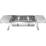 BBQ Grill