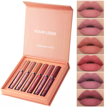 Lipstick