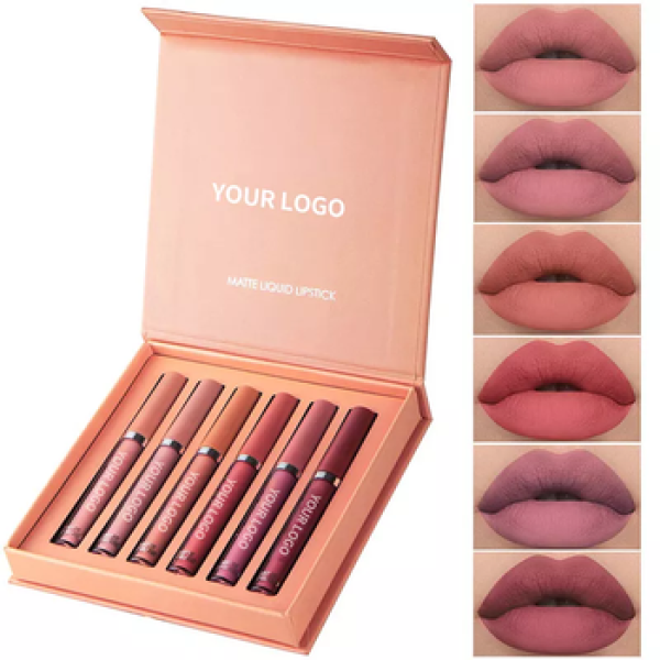 Lipstick