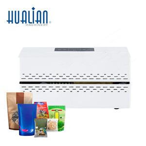 Sealing Machine
