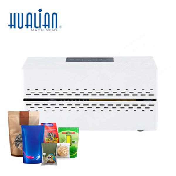 Sealing Machine