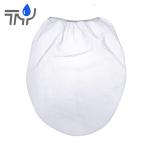 Filter Bag