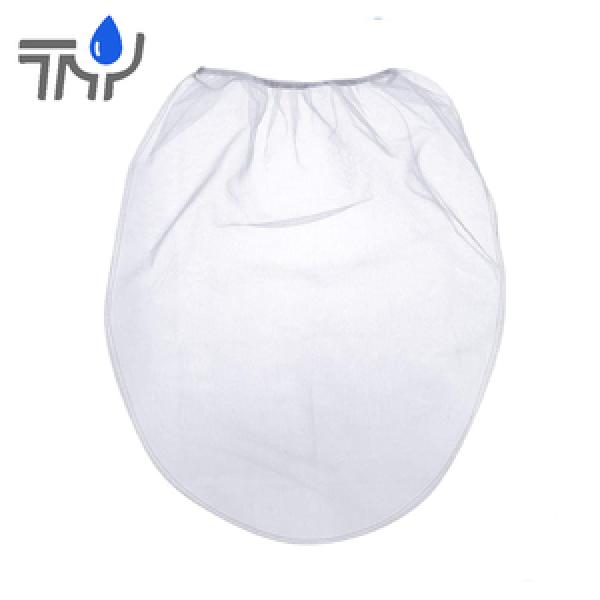 Filter Bag