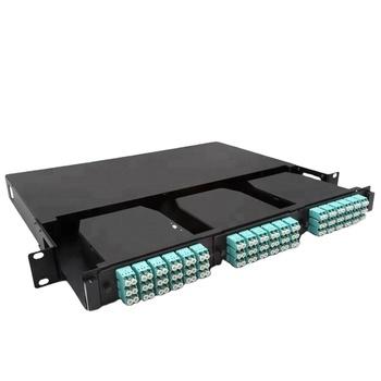 Other Network Equipment