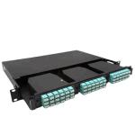 Other Network Equipment