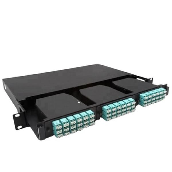 Other Network Equipment