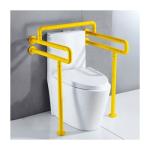 Bathroom Safety Equipment