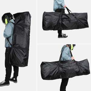 Other Special Purpose Luggage