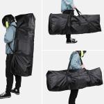 Other Special Purpose Luggage