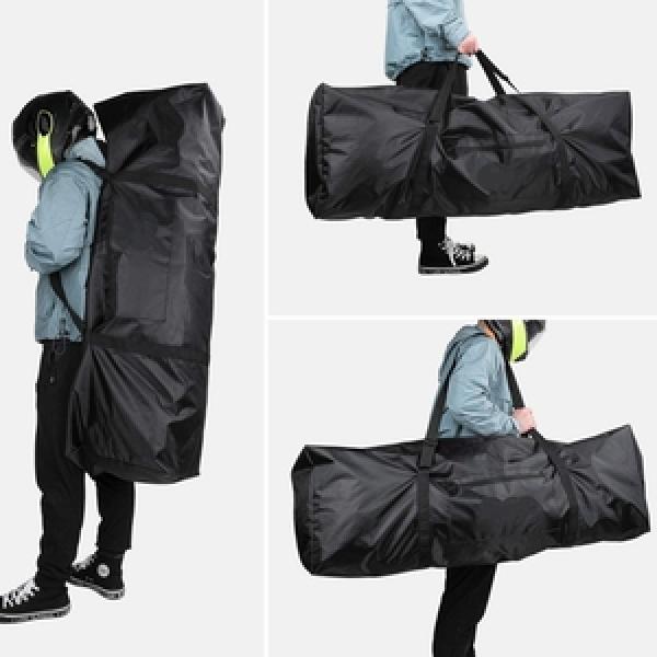 Other Special Purpose Luggage