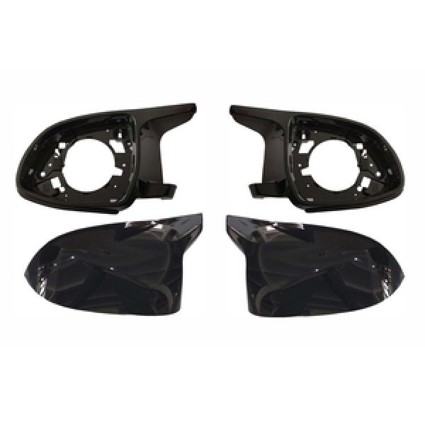 Rearview Mirror Cover