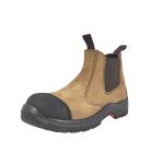 Toe guard for shoes
