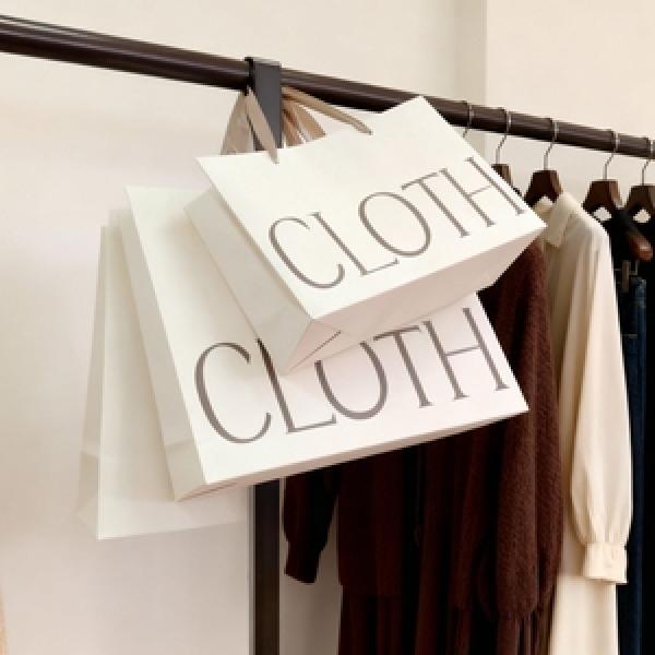 Gift Bag