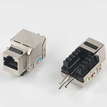 Ethernet & Communication Module