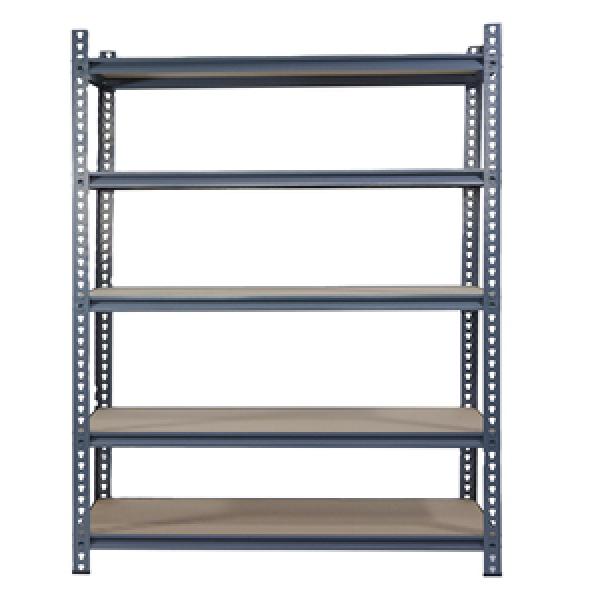 Display & Storage Rack