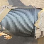 Steel Cable