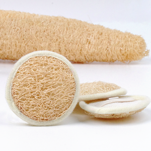 Other Household Cleaning Tools & Accessories