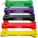 Battle Rope
