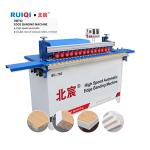 Other Woodworking Machinery