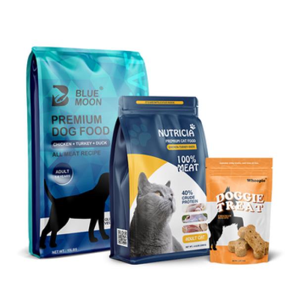Animal Feed