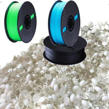 PETG
