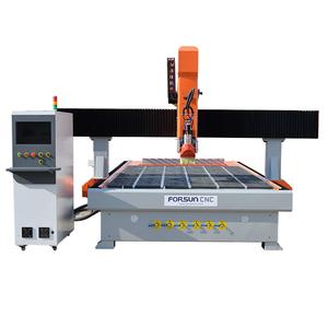 Other Woodworking Machinery