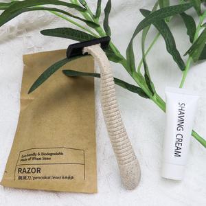 Shaving Gift Set