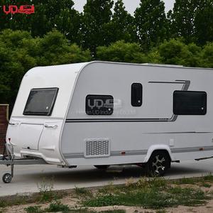 Motorhomes