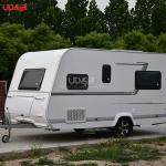 Motorhomes