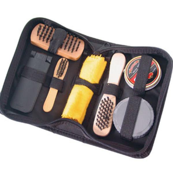 Shoe Care Kit