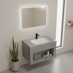 Bathroom Vanity Light