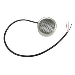 Audio Product Accessories