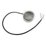 Audio Product Accessories