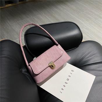 Women's Chest Bag