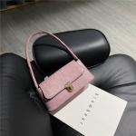 Women's Chest Bag