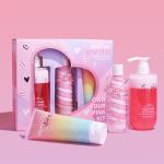Body Care Set