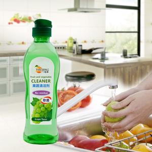 Dish Soap