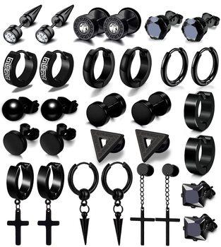 Fashion Body Piercing Jewelry